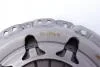 К-Кт зчеплення D240MM Citroen Berlingo, C3, C4; Peugeot 207, 307, Partner 1.6HDi 11.04- LuK 624 3218 00 (фото 6)