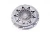 К-Кт зчеплення D240MM Citroen Berlingo, C3, C4; Peugeot 207, 307, Partner 1.6HDi 11.04- LuK 624 3218 00 (фото 8)