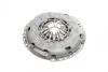 Комплект зчеплення Astra H/Vectra C/Zafira B 1.9CDTi 04- (240mm) LuK 624 3226 19 (фото 11)