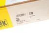 Комплект зчеплення Astra H/Vectra C/Zafira B 1.9CDTi 04- (240mm) LuK 624 3226 19 (фото 12)
