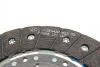 Комплект зчеплення Astra H/Vectra C/Zafira B 1.9CDTi 04- (240mm) LuK 624 3226 19 (фото 3)