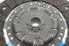 Комплект зчеплення Astra H/Vectra C/Zafira B 1.9CDTi 04- (240mm) LuK 624 3226 19 (фото 5)