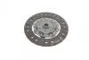 Комплект зчеплення Astra H/Vectra C/Zafira B 1.9CDTi 04- (240mm) LuK 624 3226 19 (фото 6)