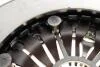 Комплект зчеплення Astra H/Vectra C/Zafira B 1.9CDTi 04- (240mm) LuK 624 3226 19 (фото 7)