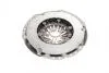 Комплект зчеплення Astra H/Vectra C/Zafira B 1.9CDTi 04- (240mm) LuK 624 3226 19 (фото 8)
