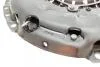 Комплект зчеплення Astra H/Vectra C/Zafira B 1.9CDTi 04- (240mm) LuK 624 3226 19 (фото 9)