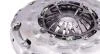 Комплект зчеплення Opel Vectra C/Astra H 1.9 CDTI 04- (240mm)(+вижимн.регулятор)) LuK 624 3226 33 (фото 11)