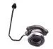 Комплект зчеплення Opel Vectra C/Astra H 1.9 CDTI 04- (240mm)(+вижимн.регулятор)) LuK 624 3226 33 (фото 4)