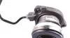 Комплект зчеплення Opel Vectra C/Astra H 1.9 CDTI 04- (240mm)(+вижимн.регулятор)) LuK 624 3226 33 (фото 5)