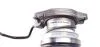 Комплект зчеплення Opel Vectra C/Astra H 1.9 CDTI 04- (240mm)(+вижимн.регулятор)) LuK 624 3226 33 (фото 6)