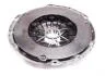 Комплект зчеплення Opel Vectra C/Astra H 1.9 CDTI 04- (240mm)(+вижимн.регулятор)) LuK 624 3226 33 (фото 9)