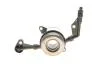 Сцепление (к-кт.) 2.5TDI 240mm (65-100кВт.) (механика, с выжимным) LuK 624 3278 33 (фото 14)