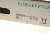 Сцепление (к-кт.) 2.5TDI 240mm (65-100кВт.) (механика, с выжимным) LuK 624 3278 33 (фото 17)