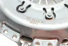 Комплект сцепления Focus II/Mondeo IV/C-Max 2.0 i 04- (240mm) LuK 624 3295 09 (фото 11)