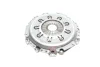 Комплект сцепления Focus II/Mondeo IV/C-Max 2.0 i 04- (240mm) LuK 624 3295 09 (фото 12)
