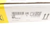 Комплект сцепления Focus II/Mondeo IV/C-Max 2.0 i 04- (240mm) LuK 624 3295 09 (фото 13)