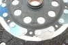 Комплект сцепления Focus II/Mondeo IV/C-Max 2.0 i 04- (240mm) LuK 624 3295 09 (фото 2)