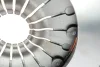 Комплект сцепления Focus II/Mondeo IV/C-Max 2.0 i 04- (240mm) LuK 624 3295 09 (фото 8)