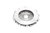 Комплект сцепления Focus II/Mondeo IV/C-Max 2.0 i 04- (240mm) LuK 624 3295 09 (фото 9)