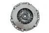 Комплект сцепления BMW 5(E39)/7(E38)/X5(E53) 2.5/3.0TD/4.4i 96- (240mm) LuK 624 3296 00 (фото 5)