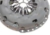 Комплект зчеплення Focus II/III/Mondeo IV/Kuga/C-Max II 2.0TDCi 03- (240mm)(до маховика) LuK 624 3297 09 (фото 3)