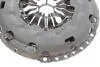 Комплект сцепления Focus II/III/Mondeo IV/Kuga/C-Max II 2.0TDCi 03- (240mm)(к маховику) LuK 624 3297 09 (фото 3)