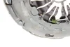 Зчеплення C-MAX, FOCUS 2.0TDCI 06- LuK 624 3297 33 (фото 11)