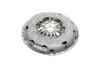 Зчеплення C-MAX, FOCUS 2.0TDCI 06- LuK 624 3297 33 (фото 12)