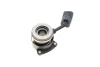 Зчеплення C-MAX, FOCUS 2.0TDCI 06- LuK 624 3297 33 (фото 13)
