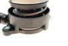 Зчеплення C-MAX, FOCUS 2.0TDCI 06- LuK 624 3297 33 (фото 14)