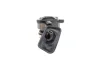 Зчеплення C-MAX, FOCUS 2.0TDCI 06- LuK 624 3297 33 (фото 16)