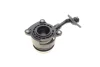 Зчеплення C-MAX, FOCUS 2.0TDCI 06- LuK 624 3297 33 (фото 17)
