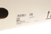 Зчеплення C-MAX, FOCUS 2.0TDCI 06- LuK 624 3297 33 (фото 18)