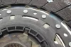 Зчеплення C-MAX, FOCUS 2.0TDCI 06- LuK 624 3297 33 (фото 2)