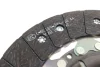 Зчеплення C-MAX, FOCUS 2.0TDCI 06- LuK 624 3297 33 (фото 5)