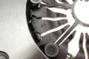 Зчеплення C-MAX, FOCUS 2.0TDCI 06- LuK 624 3297 33 (фото 7)