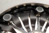 Зчеплення C-MAX, FOCUS 2.0TDCI 06- LuK 624 3297 33 (фото 8)