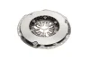 Зчеплення C-MAX, FOCUS 2.0TDCI 06- LuK 624 3297 33 (фото 9)