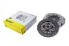Комплект зчеплення Crafter 2.5TDI (BJK-АКПП)) 624 3310 09