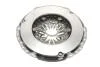 Комплект зчеплення Tucson/i30/Ceed/Sportage 2.0CRDi 04- (240mm) LuK 624 3352 09 (фото 2)