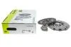 SPRZ.KPL.RepSet PRO SUZUKI 624 3365 33