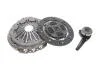 SPRZ?G?O (KPL.PRO) OPEL 624347633