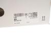 SPRZ?G?O (KPL.PRO) OPEL LuK 624347633 (фото 2)