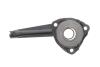 SPRZ?G?O (KPL.PRO) OPEL LuK 624347633 (фото 4)