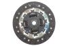 SPRZ?G?O (KPL.PRO) OPEL LuK 624347633 (фото 6)