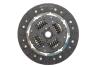 SPRZ?G?O (KPL.PRO) OPEL LuK 624347633 (фото 7)