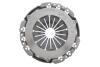 SPRZ?G?O (KPL.PRO) OPEL LuK 624347633 (фото 8)