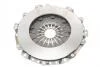 Сцепление (без выжимн) 240mm, 1.8TDCI 02-13 LuK 624 3547 09 (фото 2)