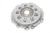 Сцепление (без выжимн) 240mm, 1.8TDCI 02-13 LuK 624 3547 09 (фото 4)