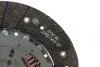 Сцепление (без выжимн) 240mm, 1.8TDCI 02-13 LuK 624 3547 09 (фото 7)